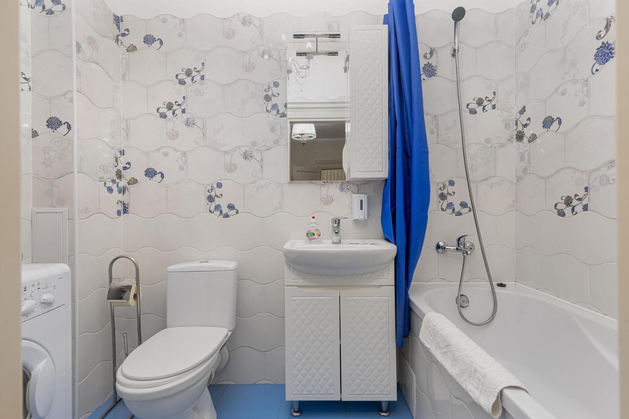 Deribasivska 10 Luxury Apartment Odesa Exterior foto